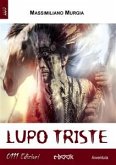 Lupo Triste (eBook, ePUB)