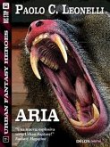 Aria (eBook, ePUB)