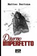 Diurno Imperfetto (eBook, ePUB) - Bild 1