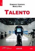 Talento (eBook, ePUB)