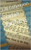 Come cantare (translated) (eBook, ePUB)