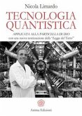 Tecnologia Quantistica (eBook, ePUB)