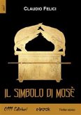 Il simbolo di Mosè (eBook, ePUB)