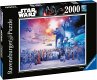 Ravensburger 167012 - Star Wars... - Bild 1
