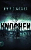 Knochen / Elli Rathke Bd.2