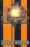 Disunited: Clan and Kin--Beginning or End