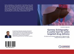Gamma Scintigraphy: A useful tool for colon targeted drug delivery - Majumdar, Subhabrota