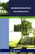 Bioremediation Technology - Bild 1