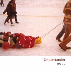 Understander - Lea, N. W.