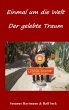 Einmal um die Welt - Der gelebte Traum - Bild 1