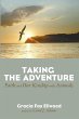 Taking the Adventure - Bild 1