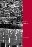 La consagración de la primavera : la Gran Guerra y el nacimiento de los tiempos modernos