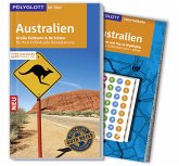 Polyglott on tour Reiseführer Australien