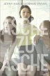 Asche zu Asche / Rache-Engel Bd.3 - Bild 1