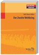 Der Zweite Weltkrieg - Bild 1