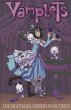 Vamplets: Nightmare Nursery Volume 3 - Bild 1