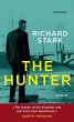 The Hunter, deutsche Ausgabe - Bild 1