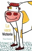 La vaca Victoria