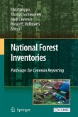 National Forest Inventories National Forest Inventories