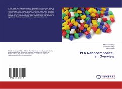 PLA Nanocomposite: an Overview