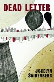 Dead Letter