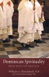 Dominican Spirituality - Bild 1