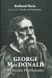 George MacDonald - Bild 1