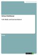 Soft Skills als Karrierefaktor - Bild 1