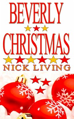 Beverly Christmas - Living, Nick