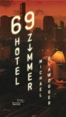 69 Hotelzimmer