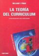 La teoría del currículo - Bild 1