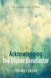 Acknowledging the Divine Benefactor - Bild 1