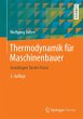 Thermodynamik für Maschinenbauer - Bild 1