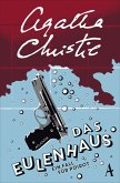 Das Eulenhaus / Ein Fall für Hercule Poirot Bd.24