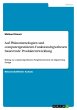 Auf Phänomenologien und... - Bild 1