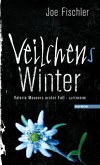Veilchens Winter / Valerie Mauser Bd.1