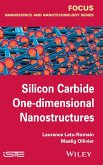 Silicon Carbide One-Dimensional Nanostructures