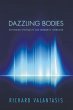 Dazzling Bodies - Bild 1