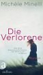 Die Verlorene - Bild 1