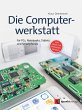 Die Computerwerkstatt - Bild 1