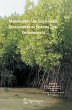 Management and Sustainable Development... - Bild 1