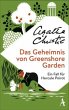 Das Geheimnis von Greenshore Garden /... - Bild 1