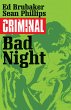 Criminal Volume 4: Bad Night - Bild 1