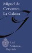 La Galatea - Bild 1