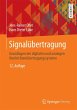 Signalübertragung - Bild 1