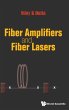 FIBER AMPLIFIERS AND FIBER LASERS - Bild 1