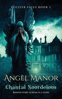 Angel Manor - Noordeloos, Chantal