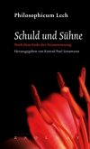 Schuld und Sühne