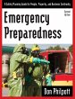 Emergency Preparedness - Bild 1