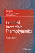 Extended Irreversible Thermodynamics - Bild 1